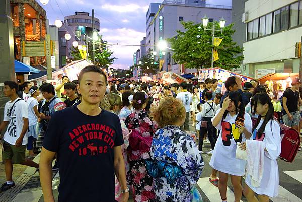 2016東京 2016東京
