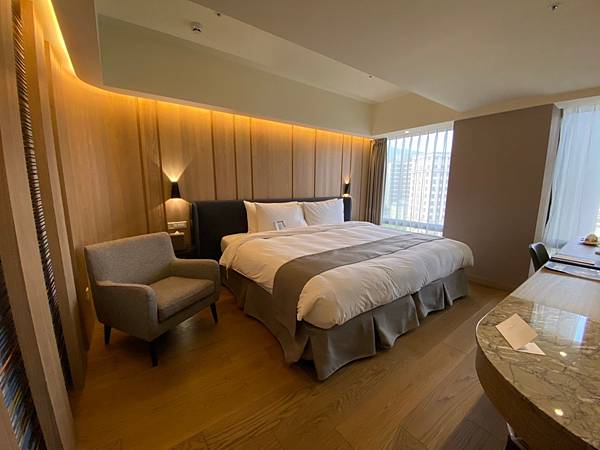 IMG_3196.JPG IMG_3196.JPG