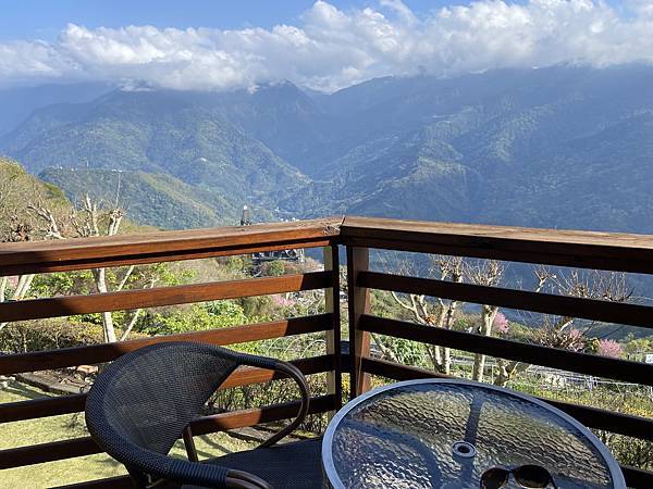 IMG_4470.JPG IMG_4470.JPG