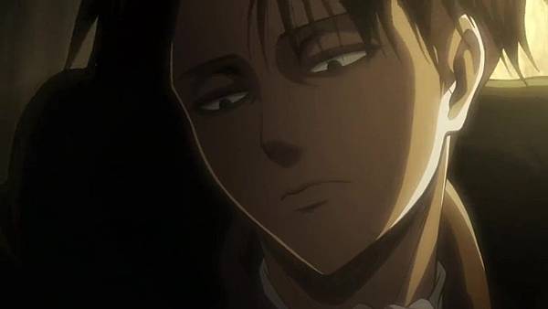 [TUcaptions-JP][Attack On Titan][21][720P][BIG5].mp4_20130902_001010.987.jpg