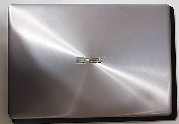 P1132046-1.jpg P1132046-1.jpg