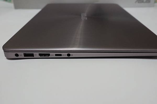 P1122039.JPG P1122039.JPG