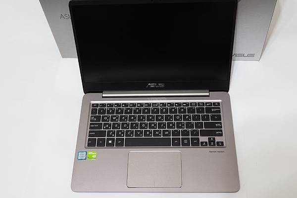 P1122042.JPG P1122042.JPG