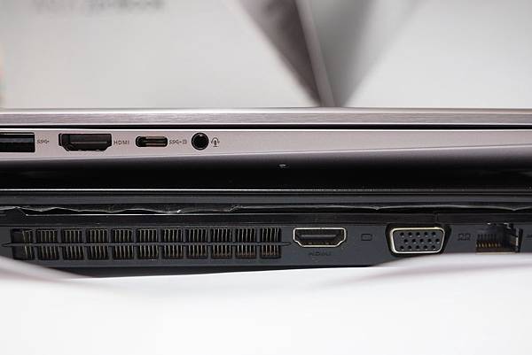 P1132047.JPG P1132047.JPG