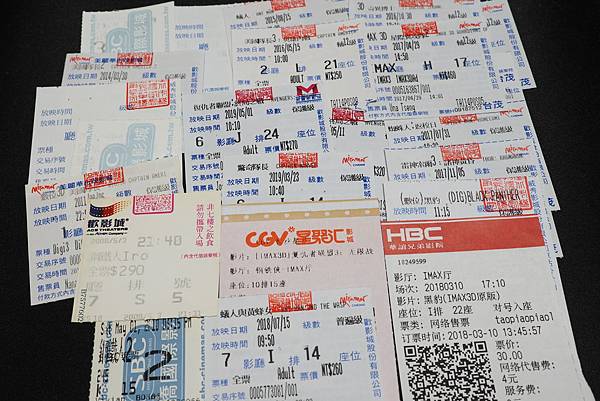 P5182938.JPG P5182938.JPG