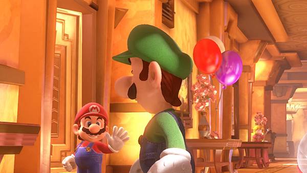 2020012900505500-0C015090E6C5E3F06D97FEDE95458758.jpg 2020012900505500-0C015090E6C5E3F06D97FEDE95458758.jpg