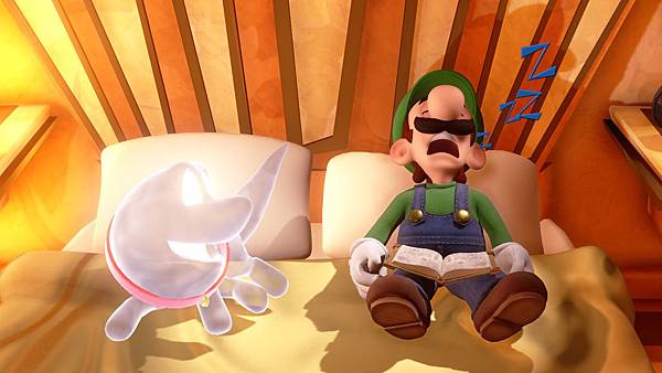 2020012900541400-0C015090E6C5E3F06D97FEDE95458758.jpg 2020012900541400-0C015090E6C5E3F06D97FEDE95458758.jpg