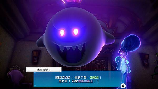 2020020100335000-0C015090E6C5E3F06D97FEDE95458758.jpg 2020020100335000-0C015090E6C5E3F06D97FEDE95458758.jpg