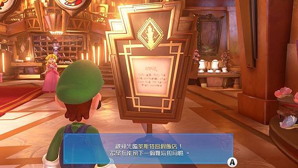 2020012900451900-0C015090E6C5E3F06D97FEDE95458758.jpg 2020012900451900-0C015090E6C5E3F06D97FEDE95458758.jpg