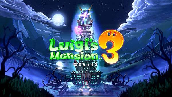 2020020100365800-0C015090E6C5E3F06D97FEDE95458758.jpg 2020020100365800-0C015090E6C5E3F06D97FEDE95458758.jpg