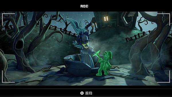 2020021400550600-0C015090E6C5E3F06D97FEDE95458758.jpg 2020021400550600-0C015090E6C5E3F06D97FEDE95458758.jpg