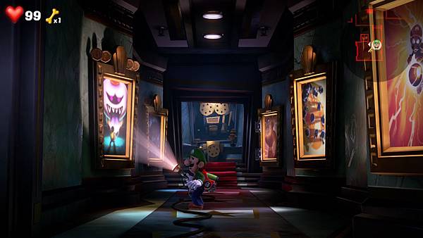 2020021400291100-0C015090E6C5E3F06D97FEDE95458758.jpg 2020021400291100-0C015090E6C5E3F06D97FEDE95458758.jpg