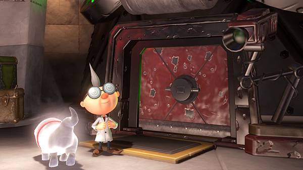 2020020101391500-0C015090E6C5E3F06D97FEDE95458758.jpg 2020020101391500-0C015090E6C5E3F06D97FEDE95458758.jpg