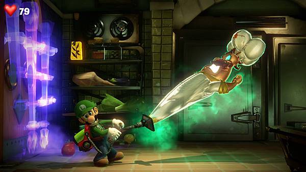 2020020816543100-0C015090E6C5E3F06D97FEDE95458758.jpg 2020020816543100-0C015090E6C5E3F06D97FEDE95458758.jpg