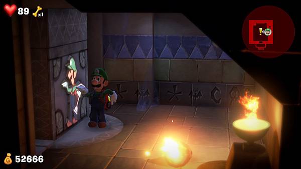 2020022420022600-0C015090E6C5E3F06D97FEDE95458758.jpg 2020022420022600-0C015090E6C5E3F06D97FEDE95458758.jpg