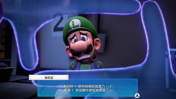 2020021415355300-0C015090E6C5E3F06D97FEDE95458758.jpg 2020021415355300-0C015090E6C5E3F06D97FEDE95458758.jpg