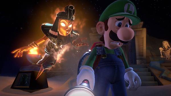 2020022420031000-0C015090E6C5E3F06D97FEDE95458758.jpg 2020022420031000-0C015090E6C5E3F06D97FEDE95458758.jpg