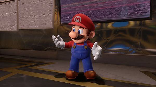 2020022922510600-0C015090E6C5E3F06D97FEDE95458758.jpg 2020022922510600-0C015090E6C5E3F06D97FEDE95458758.jpg