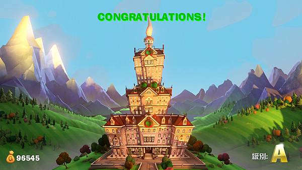 2020030102163200-0C015090E6C5E3F06D97FEDE95458758.jpg 2020030102163200-0C015090E6C5E3F06D97FEDE95458758.jpg