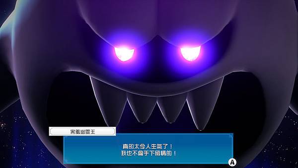 2020022923150100-0C015090E6C5E3F06D97FEDE95458758.jpg 2020022923150100-0C015090E6C5E3F06D97FEDE95458758.jpg