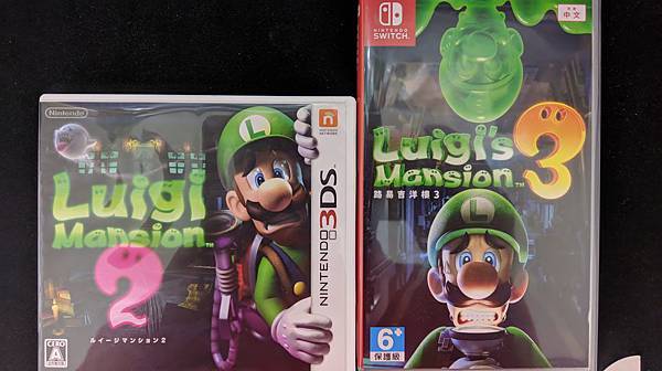 IMG_20200302_232157.jpg IMG_20200302_232157.jpg