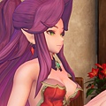 Trials of Mana 體驗版_20200321004933.jpg