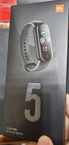 2020-07-18 13.04.43.jpg 2020-07-18 13.04.43.jpg