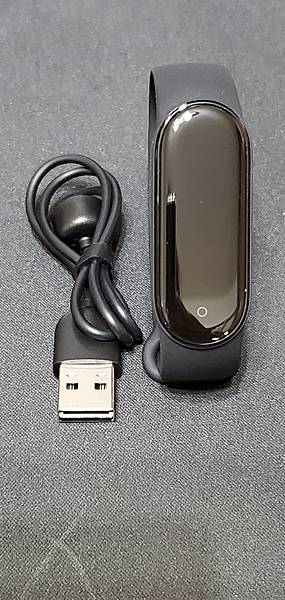 2020-07-18 13.08.33.jpg 2020-07-18 13.08.33.jpg