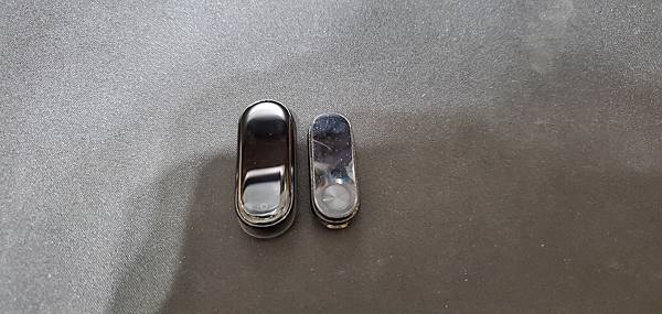 2020-07-18 13.13.39.jpg 2020-07-18 13.13.39.jpg