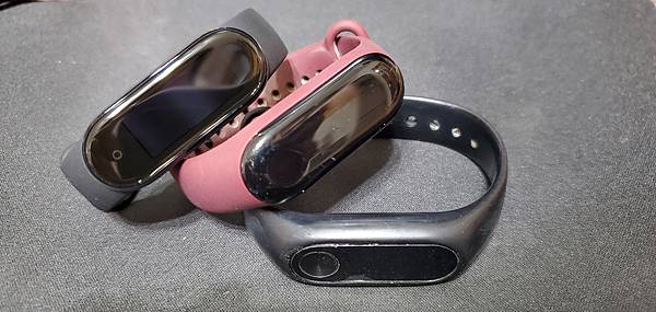 2020-07-18 13.19.23.jpg 2020-07-18 13.19.23.jpg