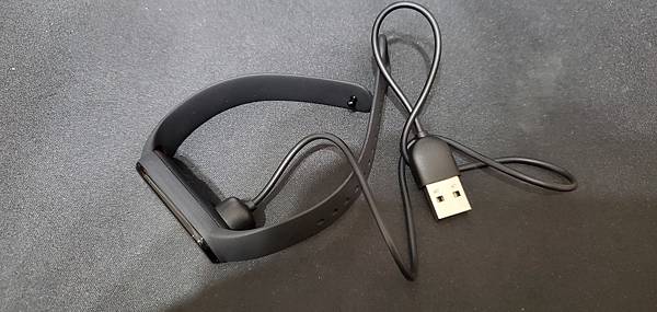 2020-07-18 13.14.47.jpg 2020-07-18 13.14.47.jpg