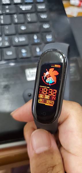 2020-07-18 18.32.11.jpg 2020-07-18 18.32.11.jpg