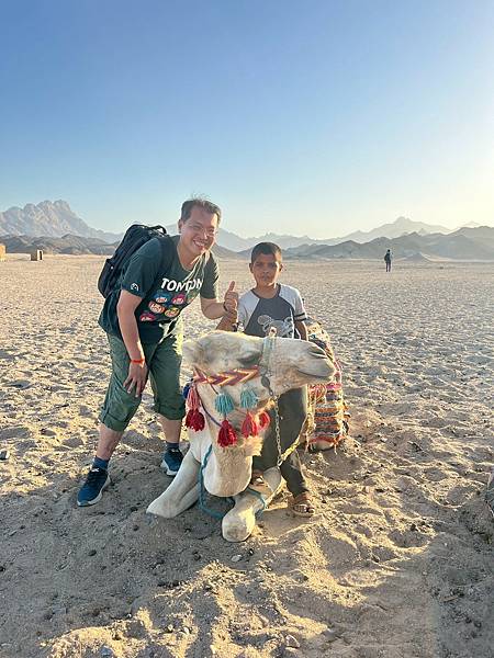 LINE_ALBUM_埃及250502_250513_1072.jpg LINE_ALBUM_埃及250502_250513_1072.jpg