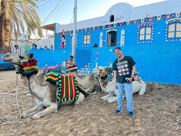 LINE_ALBUM_埃及250502_250513_748.jpg LINE_ALBUM_埃及250502_250513_748.jpg