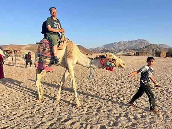 LINE_ALBUM_埃及250502_250513_1066.jpg LINE_ALBUM_埃及250502_250513_1066.jpg