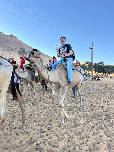 LINE_ALBUM_埃及250502_250513_705.jpg LINE_ALBUM_埃及250502_250513_705.jpg