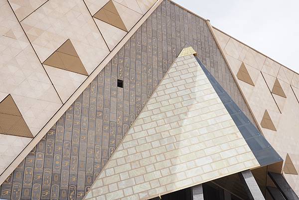 埃及旅行_拉米西斯二世 X 阿布辛貝神殿 X 大埃及博物館 埃及旅行_拉米西斯二世 X 阿布辛貝神殿 X 大埃及博物館