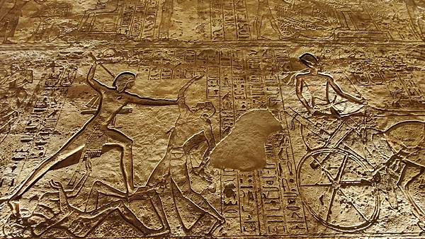 埃及旅行_拉米西斯二世 X 阿布辛貝神殿 X 大埃及博物館 埃及旅行_拉米西斯二世 X 阿布辛貝神殿 X 大埃及博物館