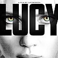 Lucy