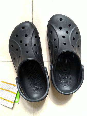 Crocs Ralen Clog