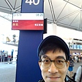 20160817_075503_1_BF_p.jpg