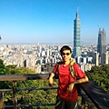 20160820_073425.jpg