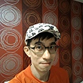 20160820_215105_1_BF_p.jpg