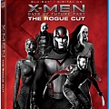 x-men-days-of-future-past-rogue-cut.jpg