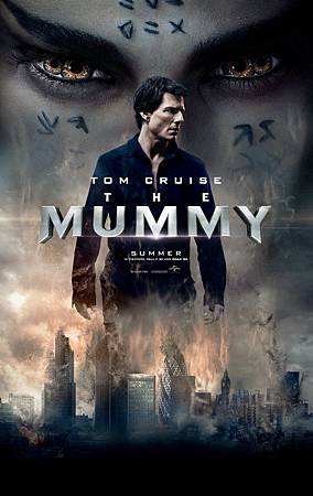 The Mummy.jpg