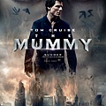 The Mummy.jpg