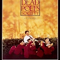 Dead Poets Society.jpg