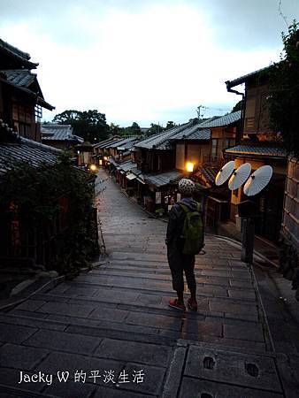 P_20170818_060550.jpg P_20170818_060550.jpg