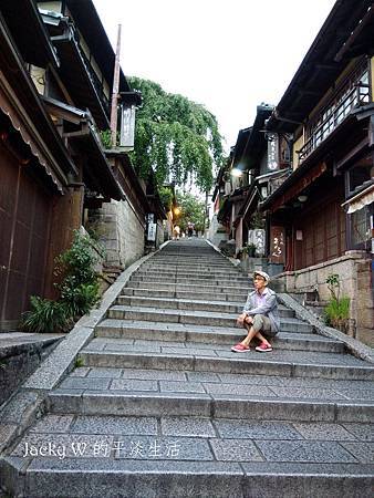 P_20170818_055032.jpg P_20170818_055032.jpg