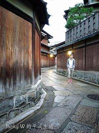 P_20170818_061917.jpg P_20170818_061917.jpg